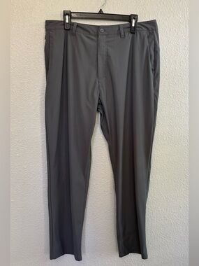 SKYR Tricot Dynasty Slim Fit Pants size 36 x 30